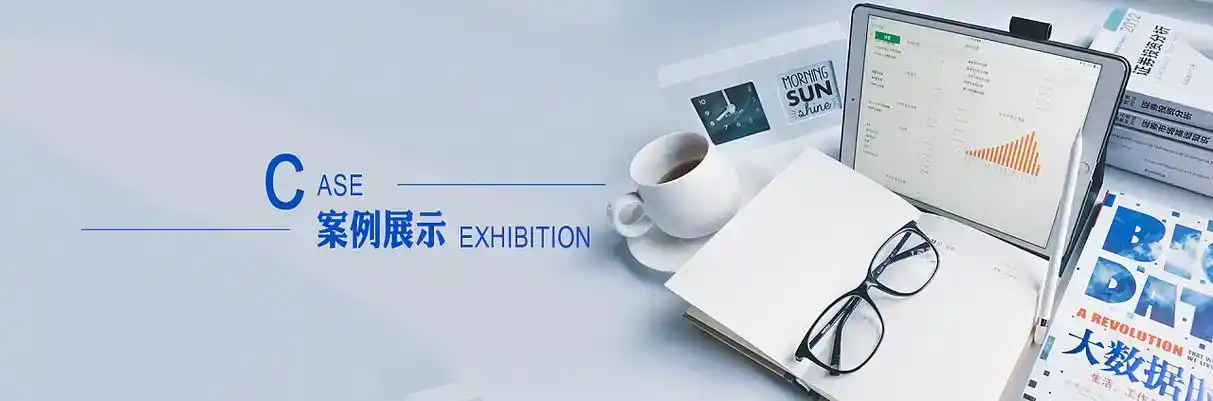 天祝藏族自治县软件开发